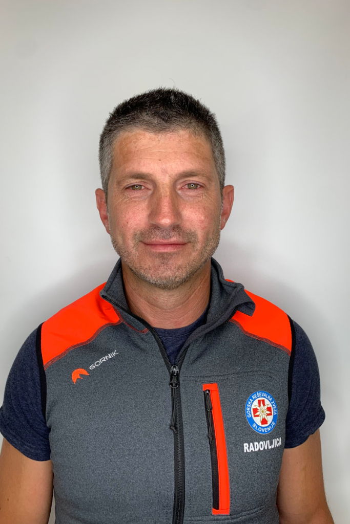 Ivan Rannick Člani